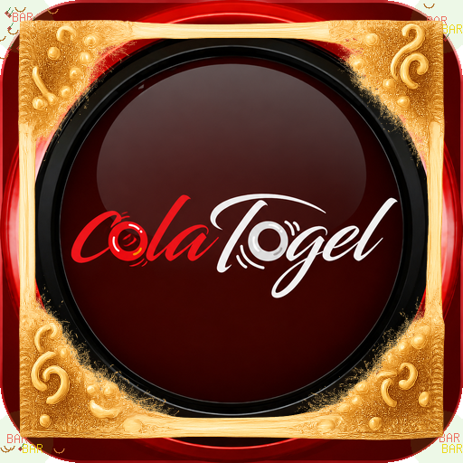 colatogel — galeri pratinjau Resmi APK